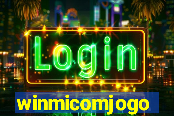 winmicomjogo