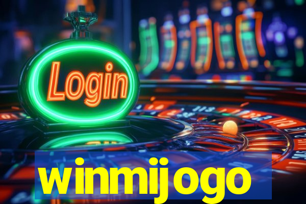 winmijogo