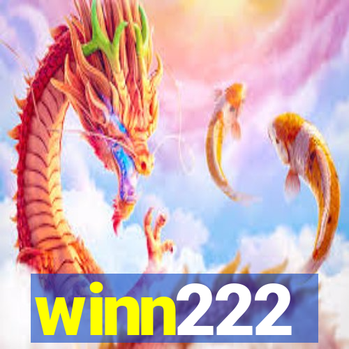 winn222