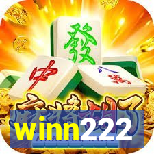 winn222