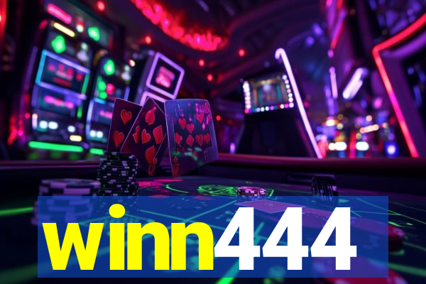 winn444
