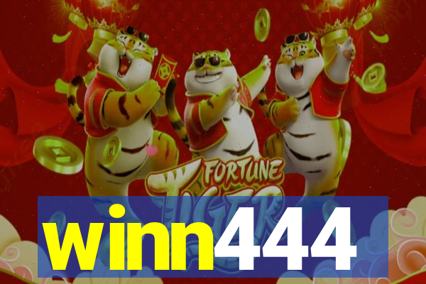 winn444