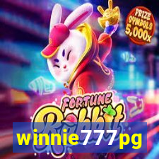 winnie777pg