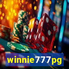 winnie777pg