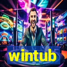 wintub
