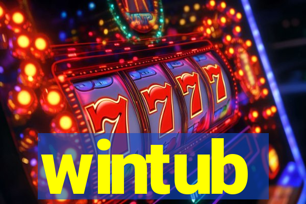 wintub