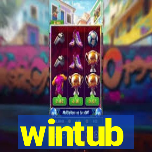 wintub