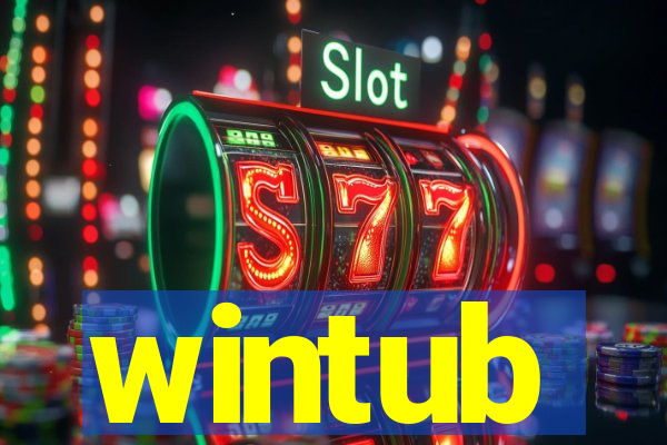 wintub