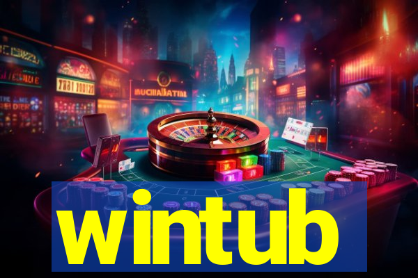 wintub