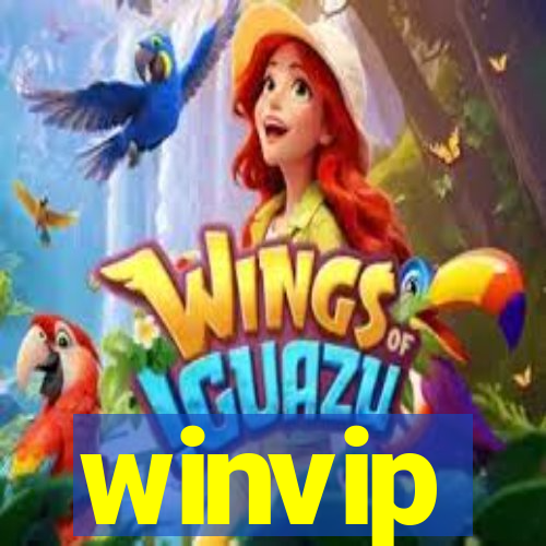 winvip