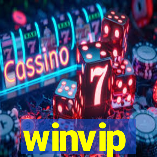 winvip