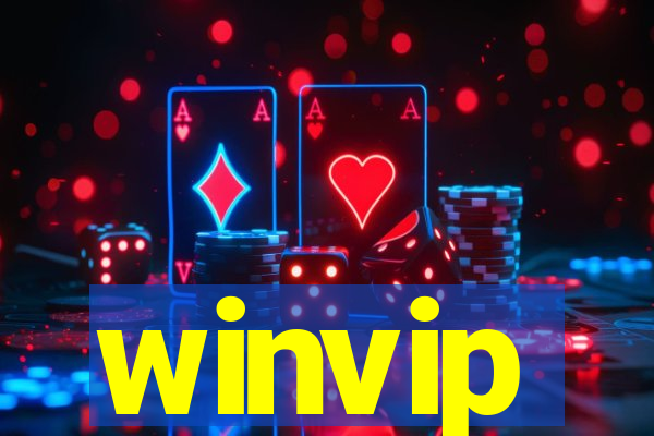 winvip
