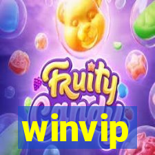 winvip