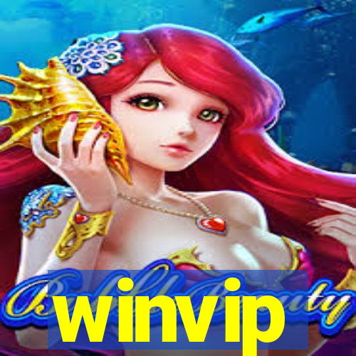 winvip