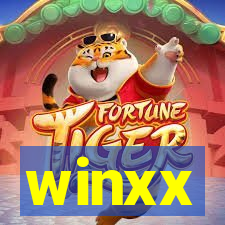 winxx