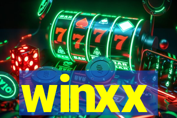 winxx