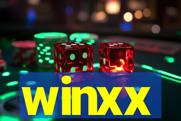 winxx