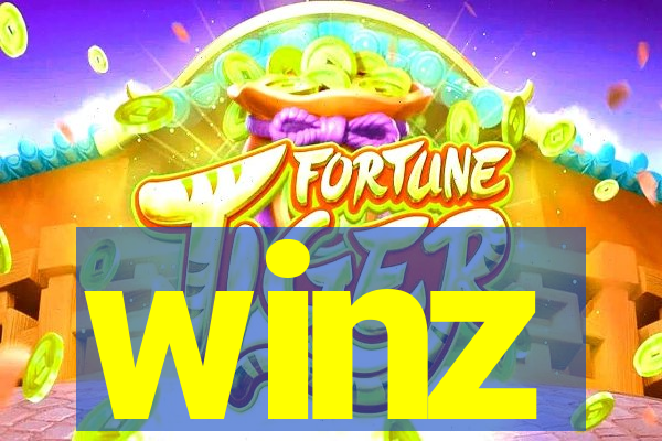winz