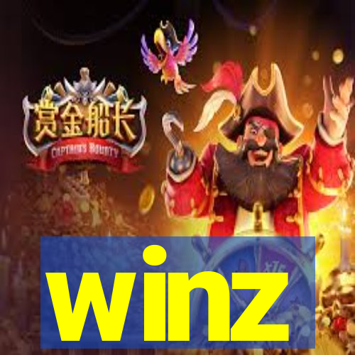 winz