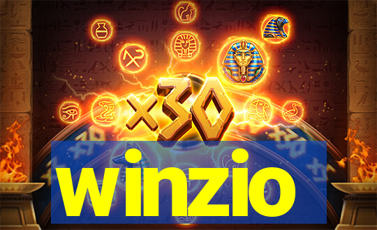 winzio