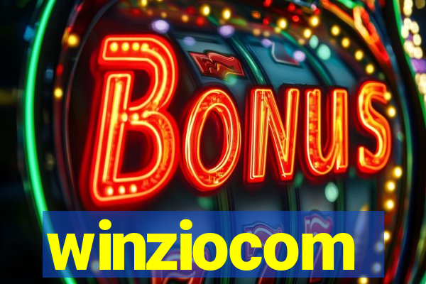 winziocom
