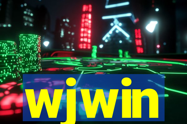 wjwin
