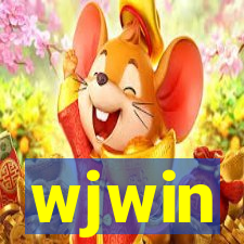 wjwin