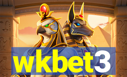 wkbet3
