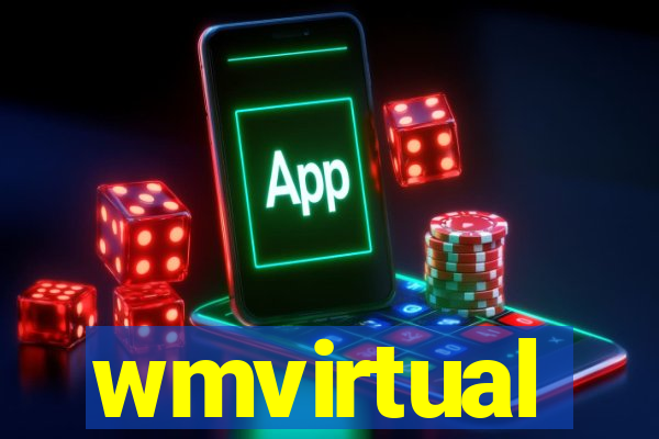 wmvirtual