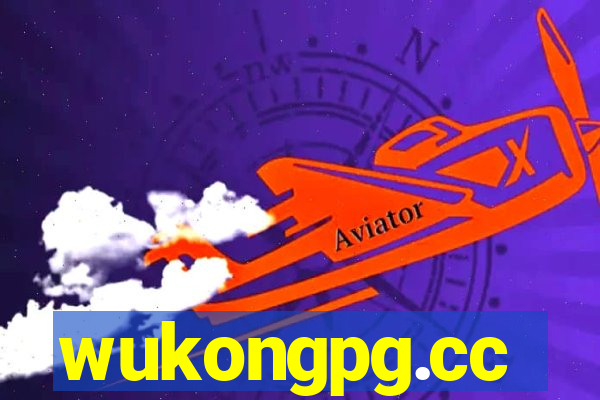 wukongpg.cc