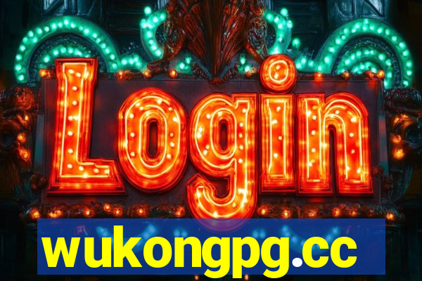 wukongpg.cc
