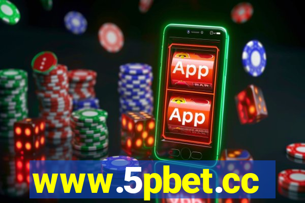 www.5pbet.cc