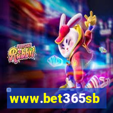 www.bet365sb