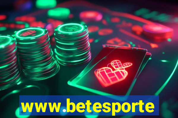 www.betesporte