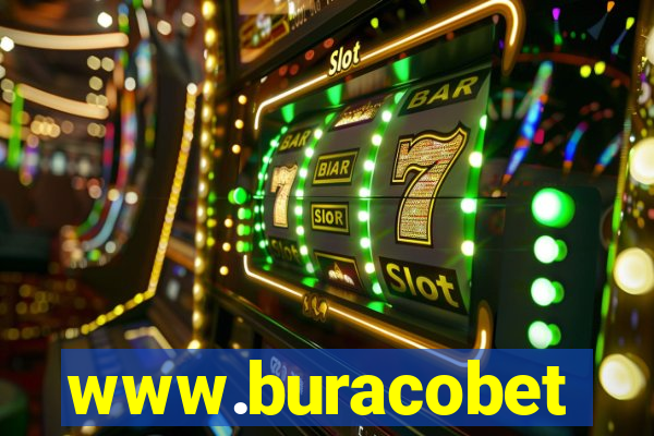 www.buracobet