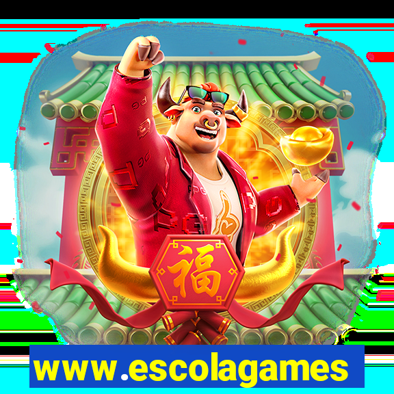 www.escolagames.com.br