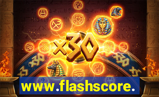 www.flashscore.com.br