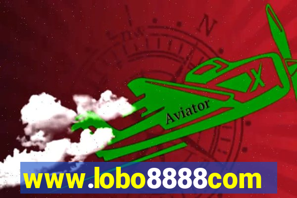 www.lobo8888com
