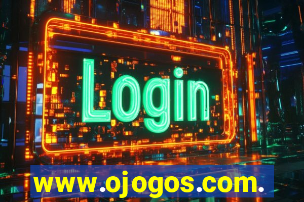 www.ojogos.com.br
