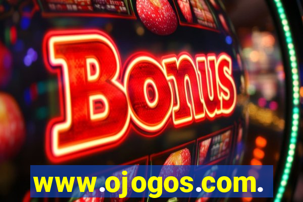 www.ojogos.com.br