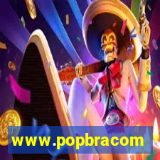 www.popbracom