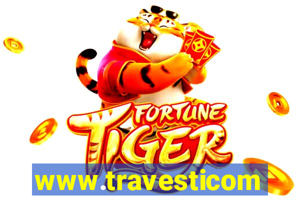 www.travesticomlocal