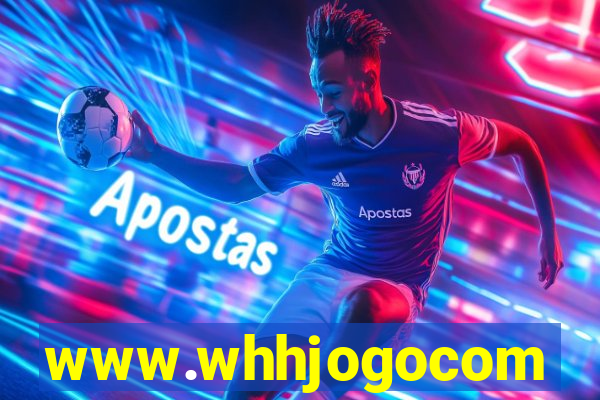 www.whhjogocom