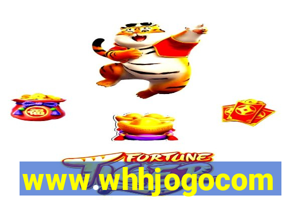 www.whhjogocom