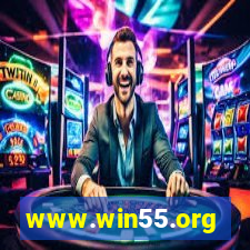 www.win55.org