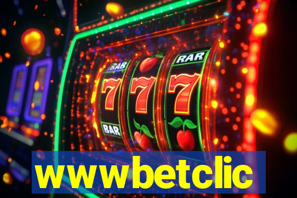 wwwbetclic