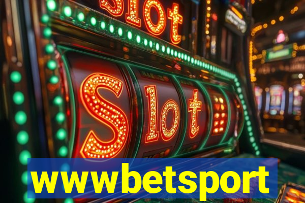 wwwbetsport