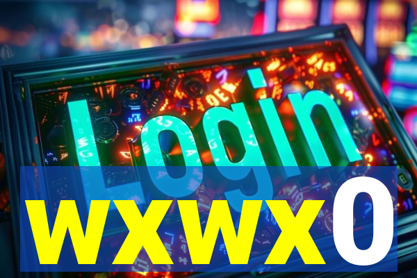 wxwx0