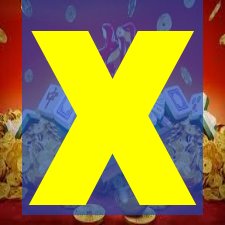 x-svipcoin.com