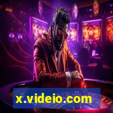 x.videio.com